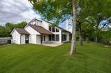 7412 Lochwood Court - Photo 25