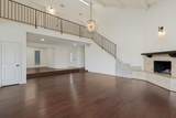 7412 Lochwood Court - Photo 4