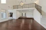 7412 Lochwood Court - Photo 6
