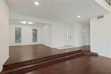 7412 Lochwood Court - Photo 7