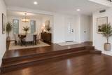 7412 Lochwood Court - Photo 8