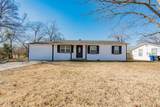 2401 Gilmer Street - Photo 1