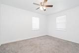 2401 Gilmer Street - Photo 10