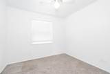 2401 Gilmer Street - Photo 11