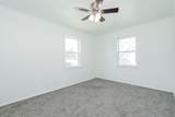 2401 Gilmer Street - Photo 12