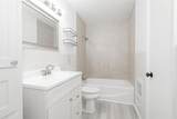 2401 Gilmer Street - Photo 13