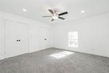 2401 Gilmer Street - Photo 14