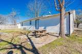 2401 Gilmer Street - Photo 15