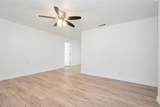 2401 Gilmer Street - Photo 3