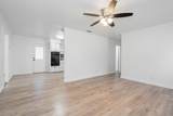 2401 Gilmer Street - Photo 4