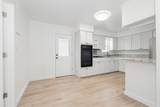 2401 Gilmer Street - Photo 5