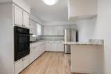 2401 Gilmer Street - Photo 6