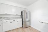 2401 Gilmer Street - Photo 7