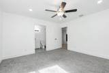 2401 Gilmer Street - Photo 8