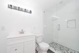 2401 Gilmer Street - Photo 9