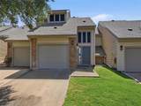 119 Summer View - Photo 1