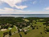 119 Summer View - Photo 32