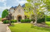 631 Deforest Court - Photo 1