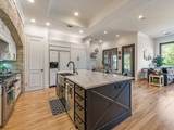 631 Deforest Court - Photo 10