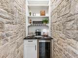 631 Deforest Court - Photo 12