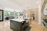 631 Deforest Court - Photo 13