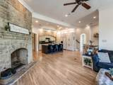 631 Deforest Court - Photo 14
