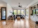 631 Deforest Court - Photo 15