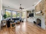 631 Deforest Court - Photo 16