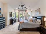 631 Deforest Court - Photo 17