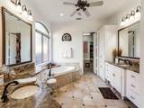 631 Deforest Court - Photo 18