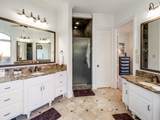 631 Deforest Court - Photo 19
