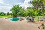 631 Deforest Court - Photo 2