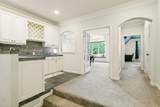 631 Deforest Court - Photo 20