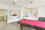 631 Deforest Court - Photo 21