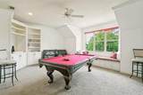 631 Deforest Court - Photo 22