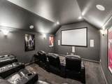 631 Deforest Court - Photo 23