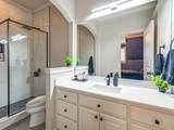 631 Deforest Court - Photo 26