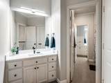631 Deforest Court - Photo 28