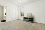 631 Deforest Court - Photo 29