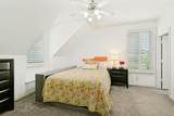 631 Deforest Court - Photo 30