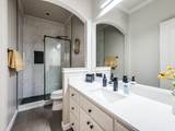631 Deforest Court - Photo 31