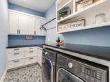 631 Deforest Court - Photo 32