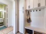 631 Deforest Court - Photo 33