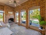 631 Deforest Court - Photo 34