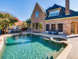 631 Deforest Court - Photo 35