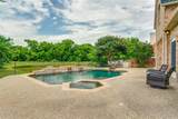 631 Deforest Court - Photo 36