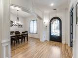 631 Deforest Court - Photo 4