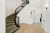631 Deforest Court - Photo 5
