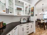 631 Deforest Court - Photo 6