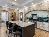 631 Deforest Court - Photo 8